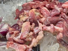 冰煮羊-泽成冰煮羊(非·遗东岸国际店)