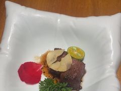 -味见·荣家(亚泰大街店)