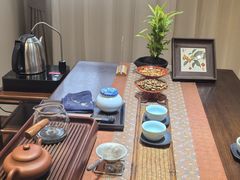 -九福楼大酒店