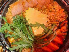 -火联烧烤(学院路创始店)