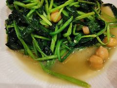 -疆里疆外·和田烤肉·清真