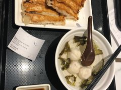 -食代馆(深业上城店)