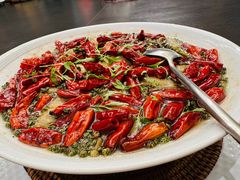 -江滨九号.中餐厅(滨江店)