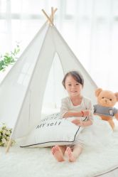 -小木马国际儿童摄影