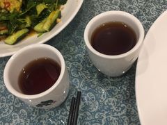 -峰少印宴·私房菜·生猛海鲜·地道水乡菜(万江店)