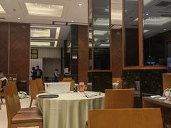 大堂-高佳庄·舟山海鲜(海景旗舰店)