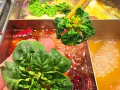 -五星桥原切肥牛火锅·30年专注好牛肉(湖塘店)