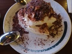 -PIZZA BIANCA(万象城店)