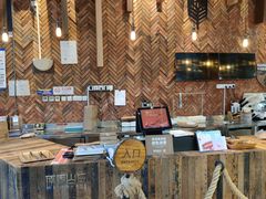 -原麦山丘(望京小街店)