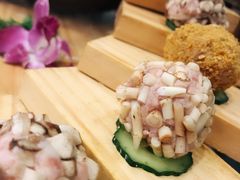 手打丸子-盡膳口福·百年汤方火锅(科华北路店)