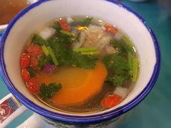 -巴依老爷新疆美食(昌平店)