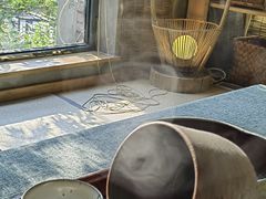 -一号铺子·大炉茶