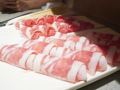 -海底捞火锅(群光广场店)