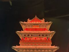 -二分八·大同菜(云雁阁长治路店)