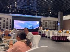 -丽华园(青少年宫店)