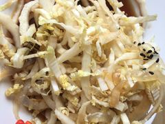 -嘉合兴水饺(成寿寺店)