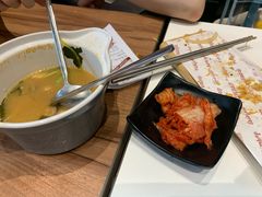 -泰熙家(侨城坊QPlex店)
