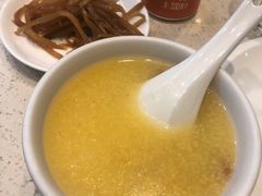 -楊家一锅(沙阳路店)