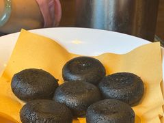 -甘家界牌柠檬鸭(青山店)