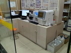 -米苏动物医院·犬猫专科·骨科外科内窥镜