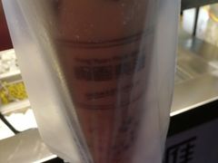 -桐园果汇(湖贝店)