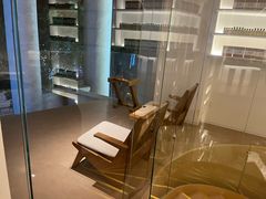 -左右Massage/Spa(长寿路店)