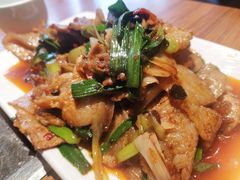 -老号尤兔头(幸福店)