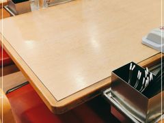 -食其家·牛丼咖喱(金桥国际店)