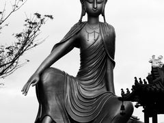 -径山寺