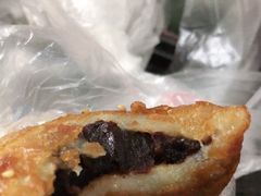 -糯米香(长江路店)