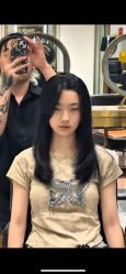 -尚艺SUNESY美容美发