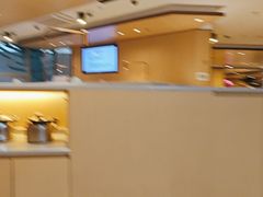 -海底捞火锅(旭辉MALL店)