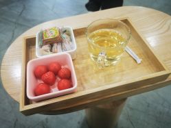 -DX HAIR SALON·发现未知美发沙龙