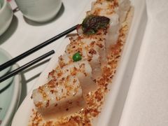 -江城小馆陕南妈妈菜·全球旅行餐厅(钟楼店)