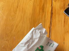 -朱大嘴肥肠血旺(福字街店)