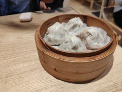 -新万鑫银丝面·非遗无锡味(惠山古镇店)