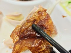 -春来和(汉城南路店)