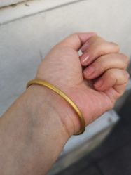 -景祥珠宝打金·黄金加工修理·旧款改造镶嵌