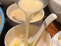 -揽季锅物会·海鲜姿造(五四路店)
