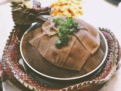 -孙毛肚火锅(春熙路店)