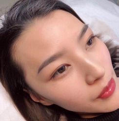 -郡艺医疗美容·微整·眼鼻吸脂