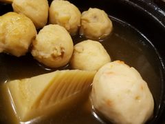 -食其家·牛丼咖喱(天津梅江印象城店)