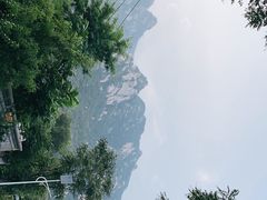 -北京凤凰岭