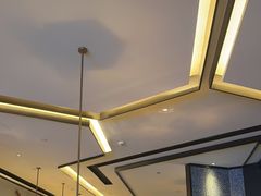 -炉鱼(萧山万象汇店)