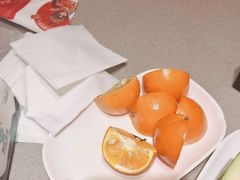 -巴蜀王婆大虾(南锣鼓巷店)