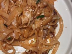 -如轩·海鲜砂锅粥·潮汕菜(南城店)
