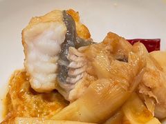 -大鹏饭店·金陵家宴(奥体中心店)