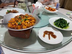 -峨嵋酒家(牡丹园店)