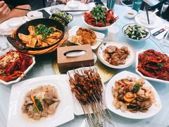 -阿胖龙虾(罍街店)