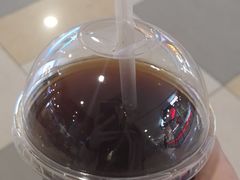 -COSTA COFFEE(水游城店)